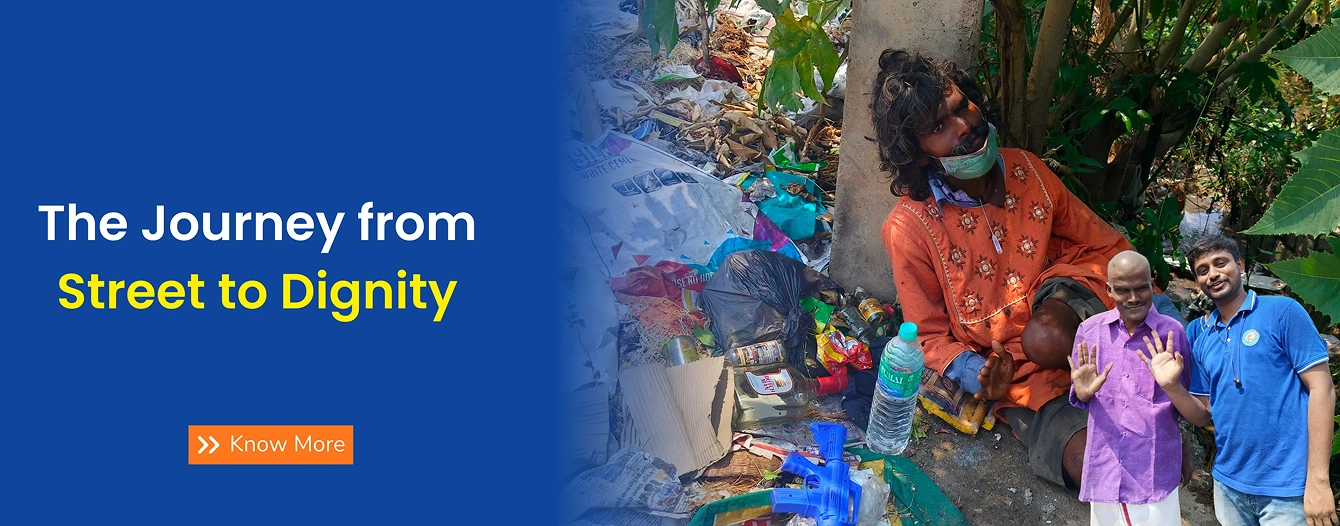 Atchayam Trust banner 2